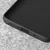 TERACELL Maska za Huawei Mate RS Porsche design crna