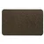 eoshop Podloga za vrata 214 Mega Rib (Varianta: 022 rjava 40 x 60 cm)