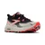 BROOKS PATIKE CASCADIA 18 ŽENE