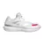 Adidas muške niske patike BB Legends, bele