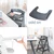 Otroški stol za hranjenje Sit Up Click N Flex – Roba