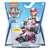 PAW PATROL Die Cast vozila 26930