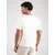 Abercrombie & Fitch Majica bela