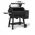 Broil King REGAL PELLET 500
