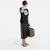 Majice NEIGHBORHOOD Nh . Tee Ss-16 Black XL