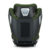 Recaro - Otroški avtosedež Axion 1 i-Size, Epic green
