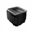 BE QUIET CPU Cooler Be quiet Dark Rock PRO 6  BK048 (AM4,AM5,1151,1150,1155,1200,1700)/TDP-270