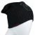 Beanie kapa WORNSTAR - Max Volume - WSHBE-MAX
