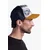 Buff Trucker Cap Darix Multi L/XL