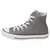 Muške patike Converse All S Logo