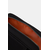 Torbica za okoli pasu Alpha Industries Label Sling Bag