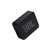 Zvučnik JBL Go Essential 2 Black