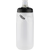 Camelbak PODIUM BOTTLE, transparent