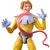 HASBRO Hasbro Marvel Legends Series 1 Marvels Toad, F34425L0, Multicolor, (21550990)