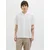 JACK & JONES Srajca JJESummer Resort bela