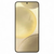 SAMSUNG pametni telefon Galaxy S24+ 12GB/256GB, Amber Yellow