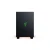 RAZER računalniško ohišje Tomahawk Mini-ITX, aluminij, kaljeno