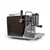 Rocket Espresso R NINE ONE Edizione Speciale