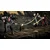 WARNER BROS Igrica PS4 Mortal Kombat X Playstation Hits