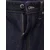 MANGO Kavbojke ANAIS moder denim