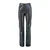 Chiara Ferragni Ženske pantalone 73CBA134J0038-899, Sive