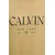 Bombažna kratka majica Calvin Klein