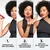 LOréal Paris Infaillible Laque Resistance tečni ruž 635 worth it medium