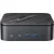Blackview Mini računar MP100, i3-1215U, 16GB/NVMe, 512GB/Dual, WiFi/LAN/BT/Win11 Pro