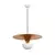 OPVIQ Beli luster Tay 15760 A