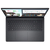 DELL Laptop Vostro 3530 15.6 FHD 120Hz i5-1334U 8GB 512GB SSD Intel Iris Xe Laptop