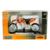 shumee WELLY KTM 450 SX RACING 1:18 12814