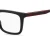 Hugo Boss HG 1300 OIT