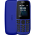 NOKIA mobilni telefon 105 (2019), Blue