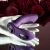 Playboy Mix & Match Acai