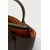 MARC JACOBS crossbody torbica ženska usnjena SCENE SMALL WORK TOTE