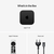 APPLE TV 4K Wi_Fi + Ethernet with 128GB storage (2022) (mn893so/a)