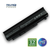 Baterija za laptop TOSHIBA Satellite E200 PA3781U-1BRS TA3781LH ( 0869 )