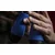 TRICEPS – BICEPS BAR GRIPS OBLOGA ZA PALICO, modra/par Harbinger®