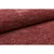 Bordo rdeča preproga 160x230 cm Puro – ESTE