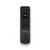 LAMAX PartyKing1 Max remote controler