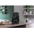 Delonghi Aparat za kafu Magnifica S ECAM12.121.B 15bar, 1.8l, 1450W