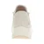 Skechers Ženske patike Bobs arch comfort b sweet a look, Svetloroze