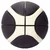 361 DEGREES LOPTA BASKETBALL JOKIC UNISEX