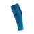Cep Core Run Ultralight Calf Sleeves