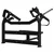 Platinum Chest Press