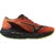 Mizuno Trail copati Neo Accera