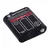 Motorola baterija NiMH 1300 mAh, 3.6 V