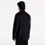 Jakna A-COLD-WALL* Format Jacket Black Onyx 50