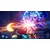 Fate/EXTRA Record (Nintendo Switch)