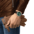 TISSOT T116.617.16.092.00